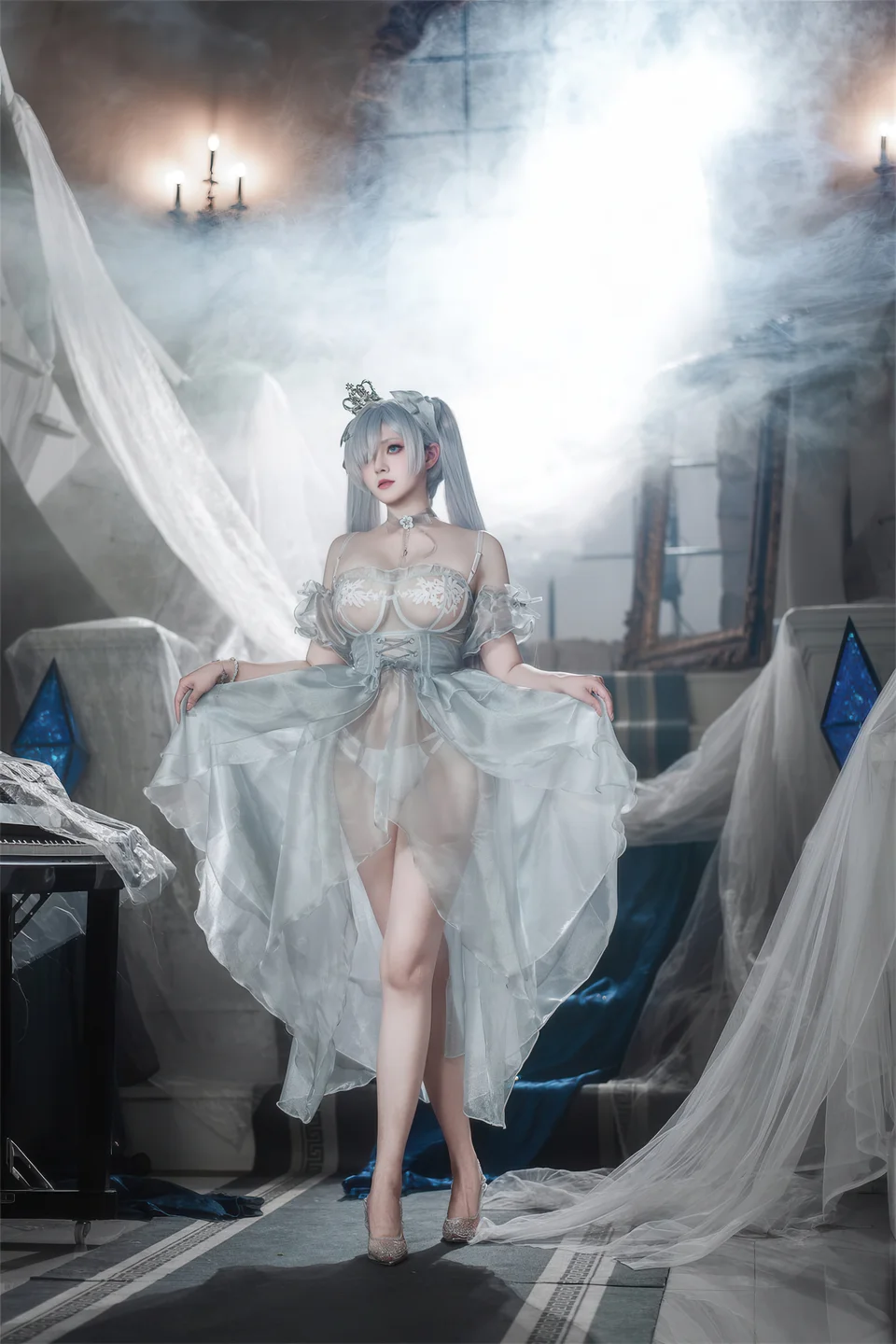 Natsuko_夏夏子_No_087_灰姑娘水晶公主Cinderella_95P_388MB tg@simisebaisi 【丝足阁】010.webp